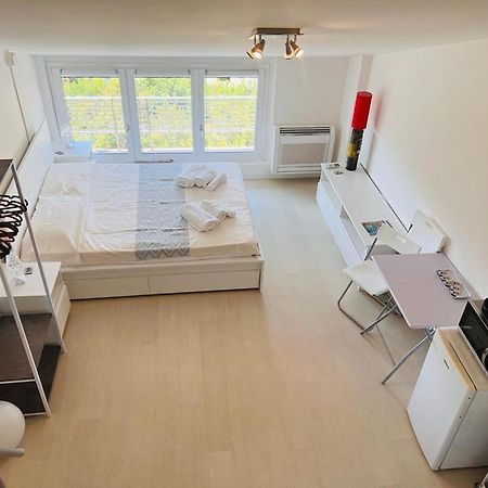 شقة La Casita كالياري المظهر الخارجي الصورة